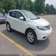JN8AZ1MWXDW301588 2013 Nissan Murano auction photo thumbnail 1