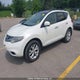 JN8AZ1MWXDW301588 2013 Nissan Murano auction photo thumbnail 2
