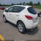 JN8AZ1MWXDW301588 2013 Nissan Murano auction photo thumbnail 3