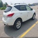 JN8AZ1MWXDW301588 2013 Nissan Murano auction photo thumbnail 4