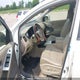 JN8AZ1MWXDW301588 2013 Nissan Murano auction photo thumbnail 5