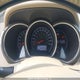 JN8AZ1MWXDW301588 2013 Nissan Murano auction photo thumbnail 7