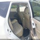 JN8AZ1MWXDW301588 2013 Nissan Murano auction photo thumbnail 8