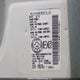 JN8AZ1MWXDW301588 2013 Nissan Murano auction photo thumbnail 9