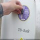 4K0141F2392906147 2009 Mckenzie Ion auction photo thumbnail 11