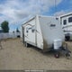 4K0141F2392906147 2009 Mckenzie Ion auction photo thumbnail 1