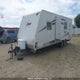 4K0141F2392906147 2009 Mckenzie Ion auction photo thumbnail 2