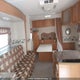 4K0141F2392906147 2009 Mckenzie Ion auction photo thumbnail 5