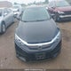 2HGFC2F6XHH034576 2017 Honda Civic Lx auction photo thumbnail 12