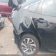 2HGFC2F6XHH034576 2017 Honda Civic Lx auction photo thumbnail 17