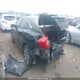 2HGFC2F6XHH034576 2017 Honda Civic Lx auction photo thumbnail 3
