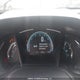 2HGFC2F6XHH034576 2017 Honda Civic Lx auction photo thumbnail 7