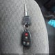 1GAZGPFG2J1205758 2018 Chevrolet Express Passenger auction photo thumbnail 11