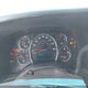 1GAZGPFG2J1205758 2018 Chevrolet Express Passenger auction photo thumbnail 7