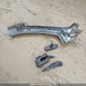 1G1ZE5ST0HF225890 2017 Chevrolet Malibu 1Lt auction photo thumbnail 12