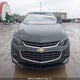 1G1ZE5ST0HF225890 2017 Chevrolet Malibu 1Lt auction photo thumbnail 13