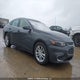 1G1ZE5ST0HF225890 2017 Chevrolet Malibu 1Lt auction photo thumbnail 1
