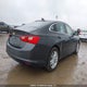 1G1ZE5ST0HF225890 2017 Chevrolet Malibu 1Lt auction photo thumbnail 4