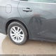 1G1ZE5ST0HF225890 2017 Chevrolet Malibu 1Lt auction photo thumbnail 6