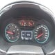 1G1ZE5ST0HF225890 2017 Chevrolet Malibu 1Lt auction photo thumbnail 7