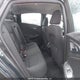 1G1ZE5ST0HF225890 2017 Chevrolet Malibu 1Lt auction photo thumbnail 8