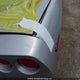 1G1YY26UX75126390 2007 Chevrolet Corvette auction photo thumbnail 19