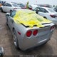 1G1YY26UX75126390 2007 Chevrolet Corvette auction photo thumbnail 3