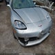 1G1YY26UX75126390 2007 Chevrolet Corvette auction photo thumbnail 6