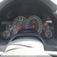 1G1YY26UX75126390 2007 Chevrolet Corvette auction photo thumbnail 7
