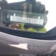 1G1YY26UX75126390 2007 Chevrolet Corvette auction photo thumbnail 9