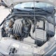 3VW2K7AJ3DM393575 2013 Volkswagen Jetta 2.0L Trendline/2.0L Trendline+ auction photo thumbnail 10