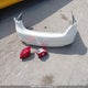 3VW2K7AJ3DM393575 2013 Volkswagen Jetta 2.0L Trendline/2.0L Trendline+ auction photo thumbnail 12