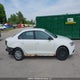 3VW2K7AJ3DM393575 2013 Volkswagen Jetta 2.0L Trendline/2.0L Trendline+ auction photo thumbnail 14