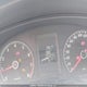 3VW2K7AJ3DM393575 2013 Volkswagen Jetta 2.0L Trendline/2.0L Trendline+ auction photo thumbnail 16