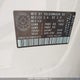 3VW2K7AJ3DM393575 2013 Volkswagen Jetta 2.0L Trendline/2.0L Trendline+ auction photo thumbnail 9