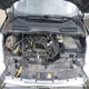 1FMCU0GD0HUA17195 2017 Ford Escape auction photo thumbnail 10