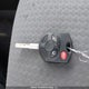 1FMCU0GD0HUA17195 2017 Ford Escape auction photo thumbnail 11