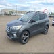 1FMCU0GD0HUA17195 2017 Ford Escape auction photo thumbnail 2