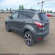 1FMCU0GD0HUA17195 2017 Ford Escape auction photo thumbnail 3