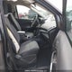 1FMCU0GD0HUA17195 2017 Ford Escape auction photo thumbnail 5