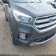 1FMCU0GD0HUA17195 2017 Ford Escape auction photo thumbnail 6