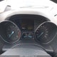 1FMCU0GD0HUA17195 2017 Ford Escape auction photo thumbnail 7