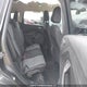 1FMCU0GD0HUA17195 2017 Ford Escape auction photo thumbnail 8