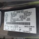 1FMCU0GD0HUA17195 2017 Ford Escape auction photo thumbnail 9