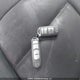 JM3KFBCM1J0450380 2018 Mazda Cx-5 auction photo thumbnail 11