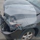JM3KFBCM1J0450380 2018 Mazda Cx-5 auction photo thumbnail 12