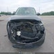 JM3KFBCM1J0450380 2018 Mazda Cx-5 auction photo thumbnail 13