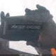 JM3KFBCM1J0450380 2018 Mazda Cx-5 auction photo thumbnail 20