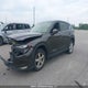 JM3KFBCM1J0450380 2018 Mazda Cx-5 auction photo thumbnail 2