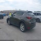 JM3KFBCM1J0450380 2018 Mazda Cx-5 auction photo thumbnail 3